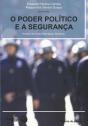 O Poder Político e a Segurança - Preview