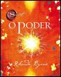 O Poder - Preview