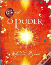 O Poder