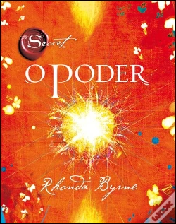 Capa do artigo O Poder