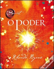 Capa do artigo O Poder