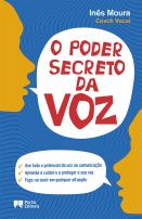 O Poder Secreto da Voz