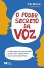 O Poder Secreto da Voz - Preview