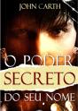 O Poder Secreto Do Seu Nome - Preview