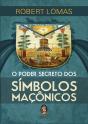 O Poder Secreto dos Símbolos Maçônicos - Preview