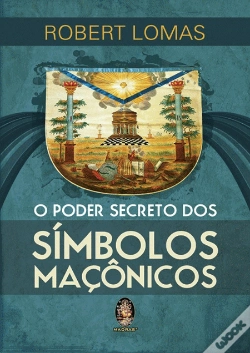 Capa do artigo O Poder Secreto dos Símbolos Maçônicos