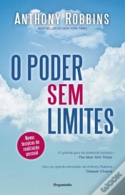 Capa do artigo O Poder Sem Limites