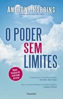O Poder Sem Limites