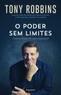 O Poder Sem Limites - Preview