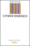 O Poder Simbólico