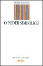 O Poder Simbólico - Preview