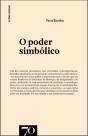 O Poder Simbólico - Preview