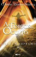 O Poder Supremo II