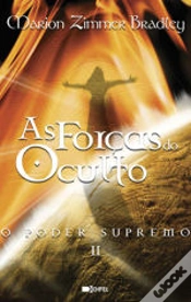 Capa do artigo O Poder Supremo II