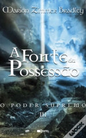 Capa do artigo O Poder Supremo III