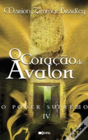 Capa do artigo O Poder Supremo