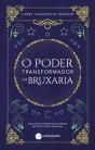 O Poder Transformador da Bruxaria - Preview