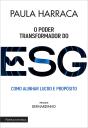O Poder Transformador Do Esg - Preview