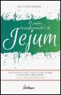 O Poder Transformador do Jejum - Preview