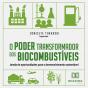 O Poder Transformador Dos Biocombustíveis - Preview