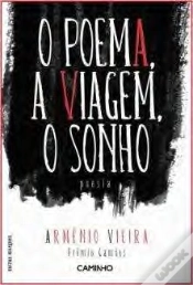 Capa do artigo O Poema, a Viagem, o Sonho