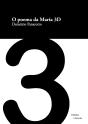 O Poema Da Maria 3d - Preview