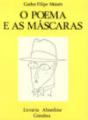 O Poema e as Máscaras - Preview