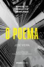O Poema - Preview