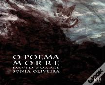 O Poema Morre