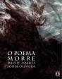 O Poema Morre - Preview
