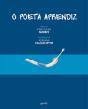 O Poeta Aprendiz - Preview