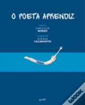 Capa do artigo O Poeta Aprendiz