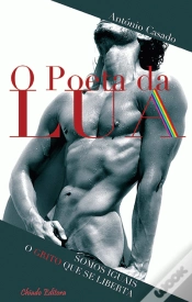 Capa do artigo O Poeta da Lua