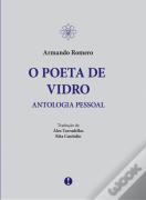 O Poeta de Vidro