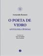 O Poeta de Vidro - Preview