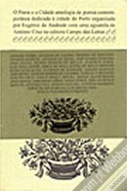 Capa do artigo O Poeta e a Cidade