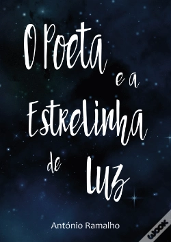 Capa do artigo O Poeta e a Estrelinha de Luz