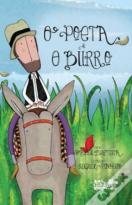 O Poeta e o Burro