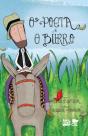 O Poeta e o Burro - Preview