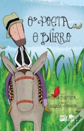 Capa do artigo O Poeta e o Burro