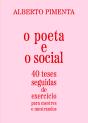 O Poeta e o Social - Preview