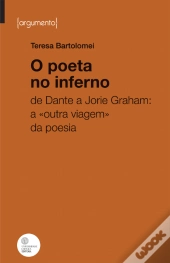 O Poeta no Inferno