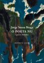 O Poeta Nu - Preview