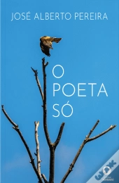 O Poeta Só