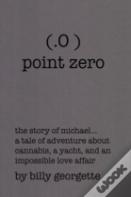 (.O ) Point Zero