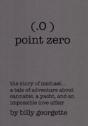 (.O ) Point Zero - Preview