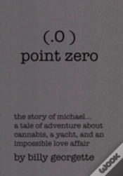 Capa do artigo (.O ) Point Zero