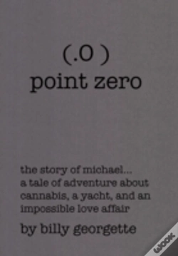 Capa do artigo (.O ) Point Zero