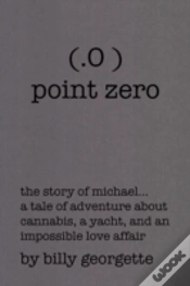 Capa do artigo (.O ) Point Zero