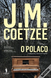 Capa do artigo O Polaco
